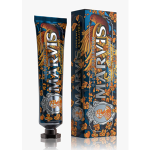 Паста зуб MARVIS 75г дрими османтус