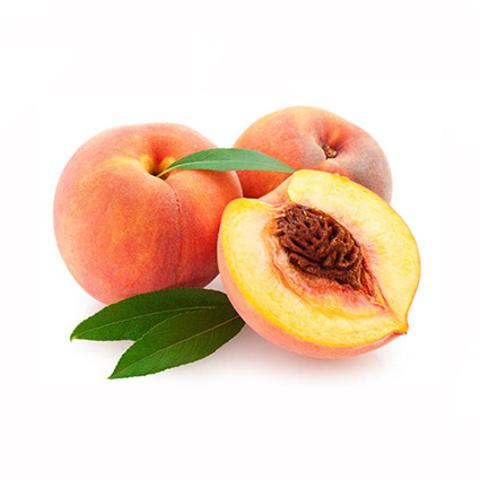 Персики 1кг Импорт