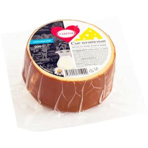 Сыр колбасный ТАВРИЯ 40% Классический 300г