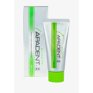 Паста зуб APADENT Perio сенсетив 60г