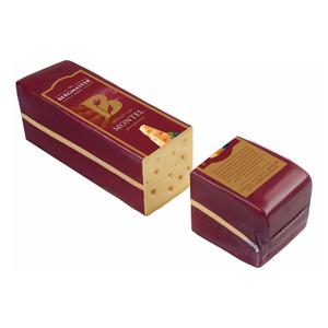 Сыр МОНТЭЛЬ 45% 1кг