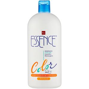 Гель для стирки ESSENCE Колор 1000мл