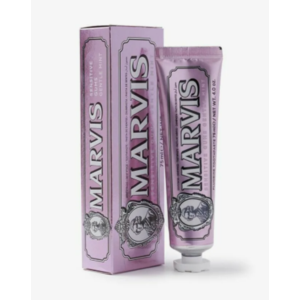 Паста зуб MARVIS 75г для чувствительных десен