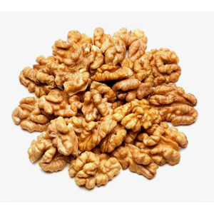 Грецкий орех САДЫ ВОСТОКА 120г