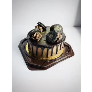 ТОРТ ОРЕО 1кг