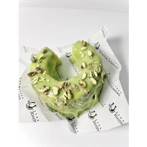 Пюре СЕМПЕР говядина 6+ 80г ст/б