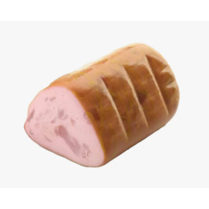 Колбаса Фитнес из мяса индейки 1кг