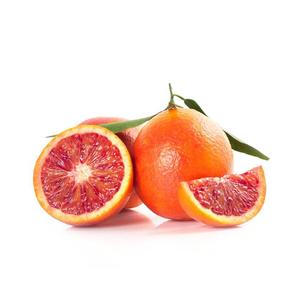 Апельсин 1кг Марокко