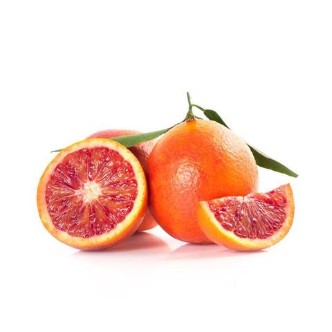 Апельсин 1кг Марокко