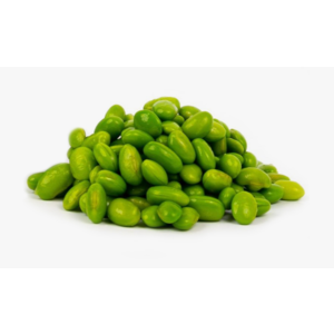 *Овощи зам Бобы Эдамаме 1кг