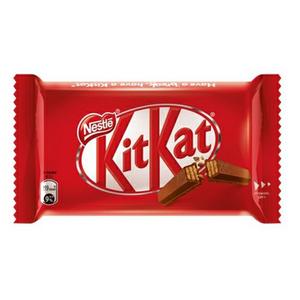 Десерт ЛОМТИШКА 1шт