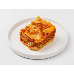 АКЦИЯ ЛАЗАНЬЯ С СОУСОМ БОЛОНЬЕЗЕ 1кг