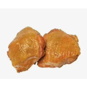 Бедро кур ТАВРИЯ вар/коп  1 кг