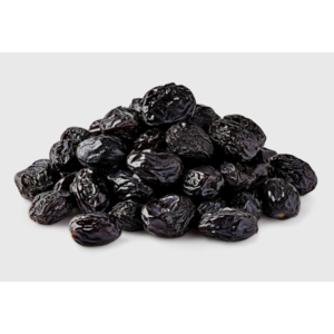 Чернослив САДЫ ВОСТОКА 150г