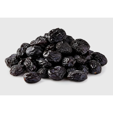 Чернослив САДЫ ВОСТОКА 150г