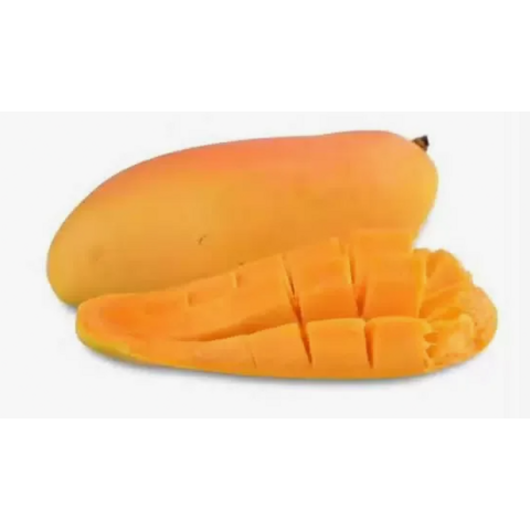 Манго Тайское World Fruit 1шт