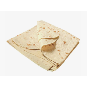 Лаваш АРМЯНСКИЙ  170г Ахтанак