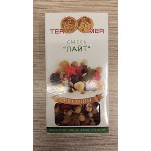 Смесь ТЕРМЕР Лайт 350г