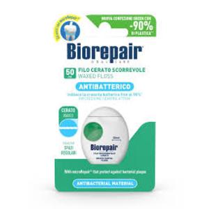 Нить зубная BIOREPAIR 