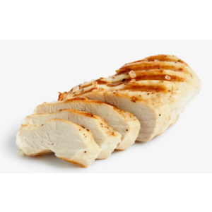 ФИЛЕ КУРИНОЕ - ГРИЛЬ