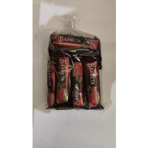 Конфеты вес Бариста 100 г 