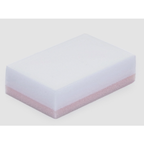 Губка для посуды