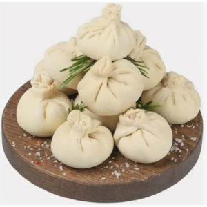 ХИНКАЛИ ПИКАНТНЫЕ 800г