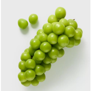 Виноград Мускат Шайн 1кг