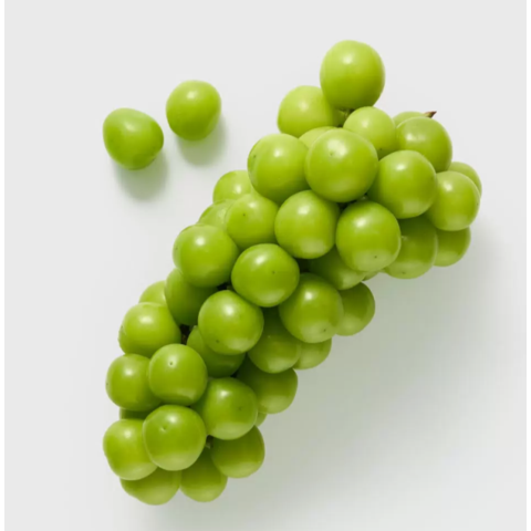 Виноград Мускат Шайн 1кг
