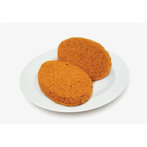 БИТОЧКИ НЕПТУН 1кг