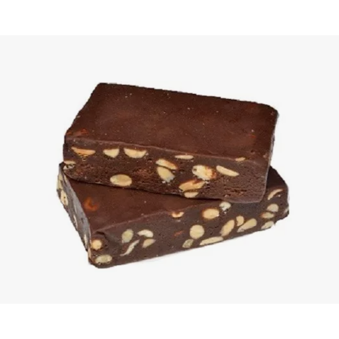 Щербет ШОКОЛАДНЫЙ 330г Колос