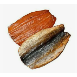 Сельдь бабочка х/к 1кг