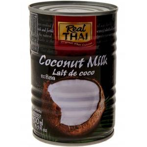 Молоко кокосовое CHAOKOH 250мл т/п