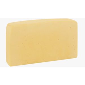 Сыр ГОЛЛАНДСКИЙ 45% Радость вкуса 1кг