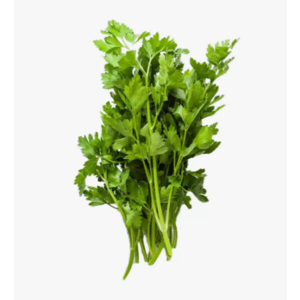Петрушка свежая 50г