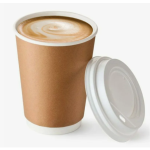 Кофе на вынос
