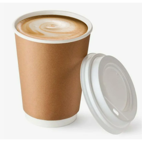 Кофе на вынос
