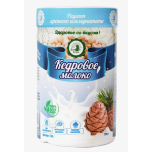 Клубника САДЫ ВОСТОКА в тем шок глазури 140г