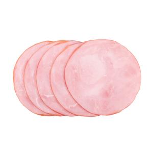 Ветчина ЗНАТНАЯ из индейки 1кг