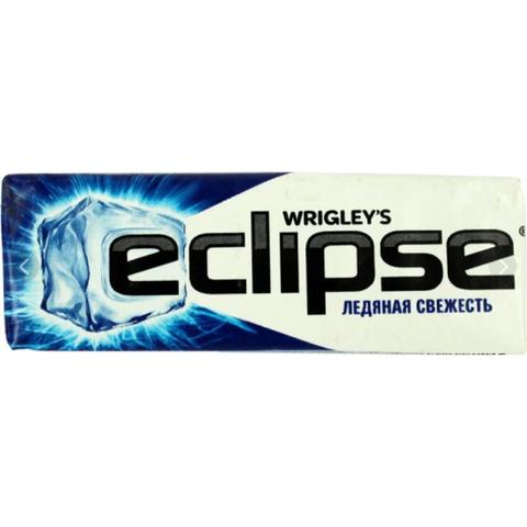 Ж/р ЭКЛИПС 13,6г Ледяная свежесть
