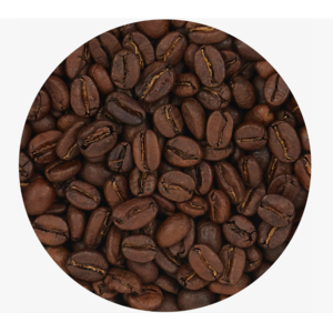 Кофе зерно LIT COFFEE 100% Arabica 250г