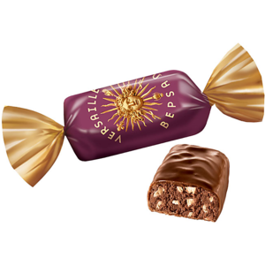 Конфеты ВЕРСАЛЬ 1кг КДВ