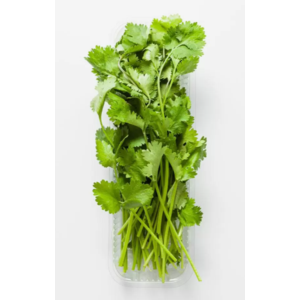 Кинза свежая 30г