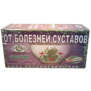Чай НА ЗДОРОВЬЕ травяной №14,№15,№2 20пак