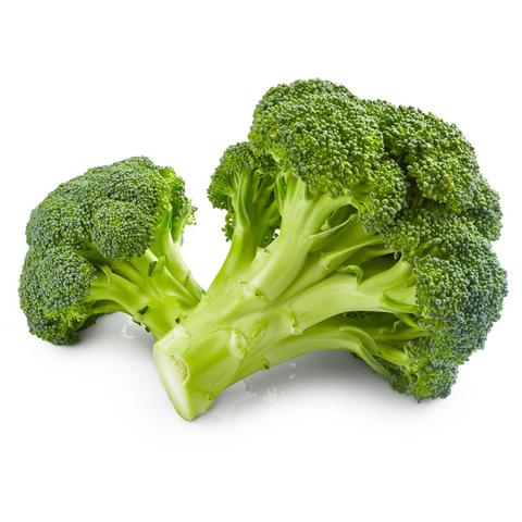 Капуста БРОККОЛИ 1кг