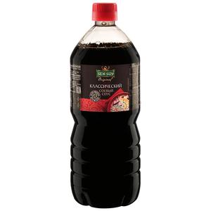 Соус СЭН СОЙ 1л Классический