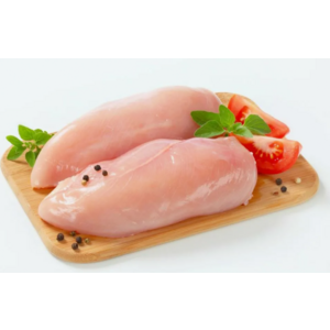 ФИЛЕ КУРИНОЕ охлажденное