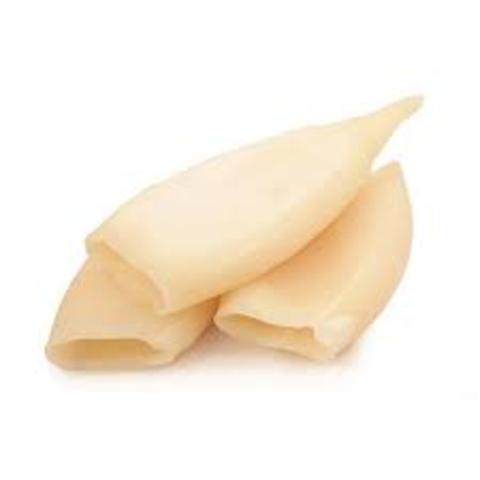 КАЛЬМАРЫ ОЧИЩЕННЫЕ п/ф