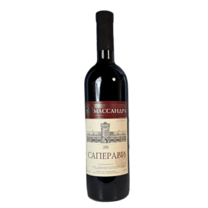 Вино ФАНАГОРИЯ НОМЕРНОЙ РЕЗЕРВ бел сух 11-13% 0,75л