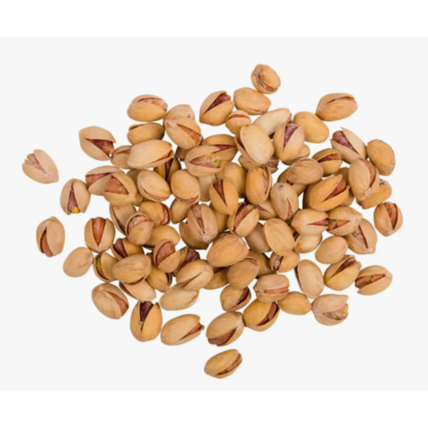 Фисташка САДЫ ВОСТОКА 150г